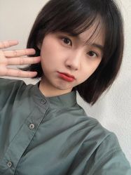 -纤手艺人