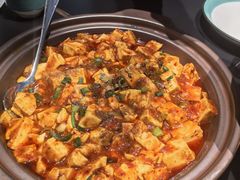 -渝乡辣婆婆·川菜 水煮鱼(中山西路店)
