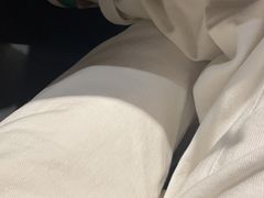 -海底捞火锅(奥体南路店)
