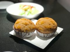 -小资太太餐厅(南岗区店)