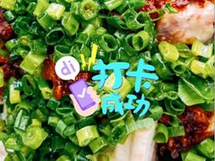 -一江春水·杭帮臻宴(三台山店)