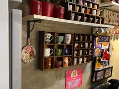 -SUN炸鸡专门店(西塔总店)