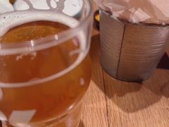 -悠航SLOWBOAT(三里屯店)