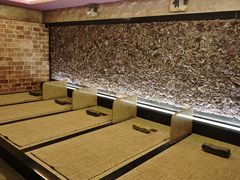 -大江户·温泉洗浴(浑南店)