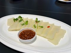 -驻海渔市(置信店)
