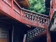 -福州开元寺