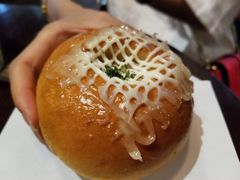-黑草莓(重庆路店)