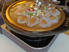 -聚友斋(陶瓷琉璃馆水晶街店)