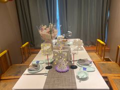 -上座云间·青年赣菜(绿茵店)