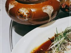 -沪碟·精菜坊(闵行店)
