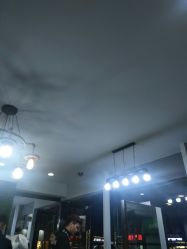 -红人馆造型十添