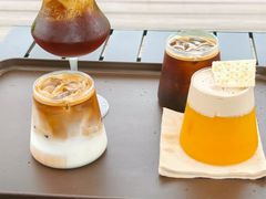 -径山十八道·风味民间菜(杭州总店)