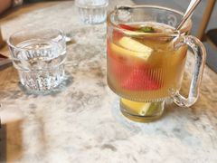 -gaga(深圳福田星河COCO Park店)