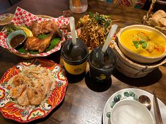 -盐城大有境(解放南路店)