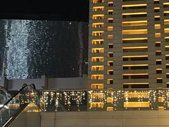 -中海环宇荟