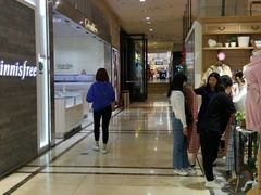 -沈阳商业城(中街路店)