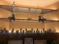 -霖公馆SPA·足道(普善路店)