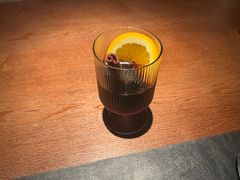 -404干式熟成牛排馆•聚会餐厅