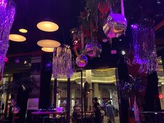 -CYCLO(158坊店)