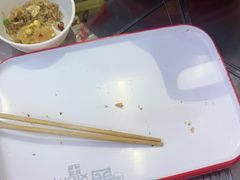 -遇西祠·海鲜烧烤(总店)