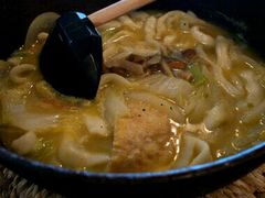 -ほうとう不動(東恋路店)