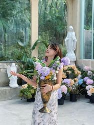 -琴美美容美发·三美会所