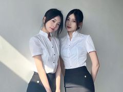 -长沙豪布斯卡酒店(长沙省政府德思勤店)