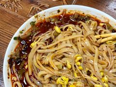 -马国庆蒸面(鼓楼街店)