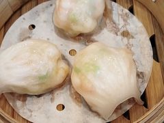 -点都德(龙之梦店)