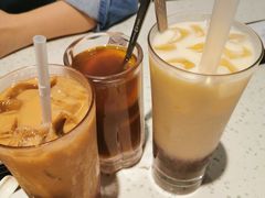 -新宝餐厅(流塘店)