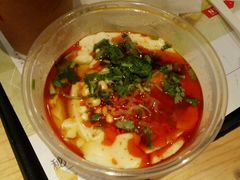 android_upload_pic-西少爷(五道口店)
