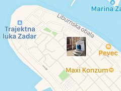 -圣多米努斯大教堂及钟楼(Sv. Dujma)