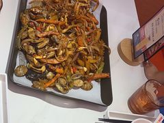 -蟹宗蟹(润达国际五楼店)
