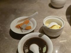 -Love Story爱情故事·养生SPA会所(新侨店)