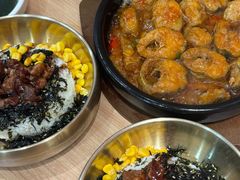 -米村拌饭(淮安区吾悦广场店)