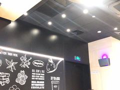 -哈根达斯(虹口店)