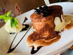 -必胜客(国贸店)