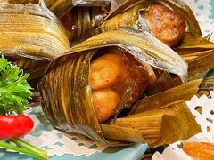 -荷花泰菜(东方新天地店)