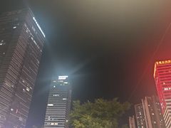 -SEA西雅图海鲜自助餐厅(海乐世界店)
