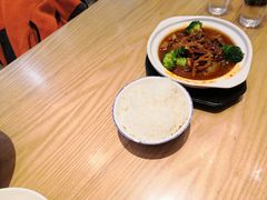 -文叔·湖北名小吃·小龙虾(华强北店)