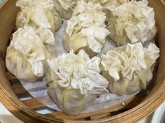 -胡杨记忆(和平路店)