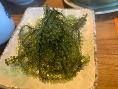 海葡萄-和彩放题(渔阳店)