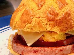 -敏华冰厅(天河城店)