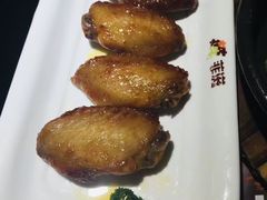 -菲滋意式餐厅(上虞万和城店)