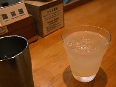 -面屋 猪一