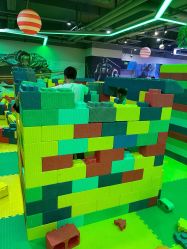 -宝燕乐园(闵行旗舰店)