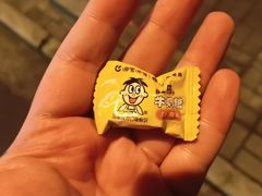 -呷哺呷哺(虹口赤峰路店)
