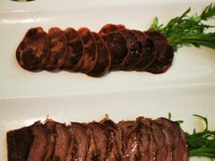 -纳瓦新疆菜(银都店)