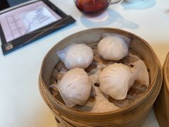 -利苑酒家(金宝店)