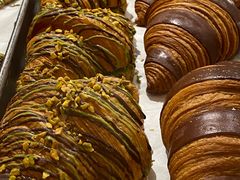 -OUR Bakery(SKP-S店)